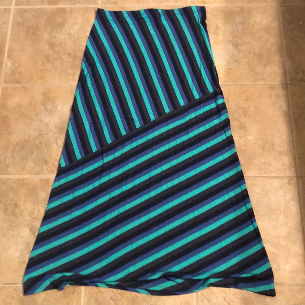 Cute Skirt